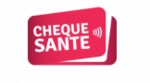 titre prépayé chèque santé