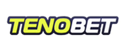 Logo TenoBet